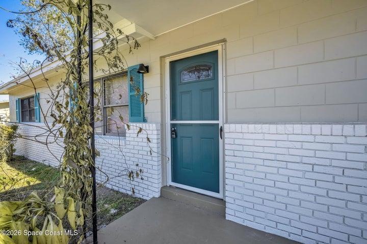 1725 Bryn Mawr Drive, Titusville, FL, 32796 photo 3