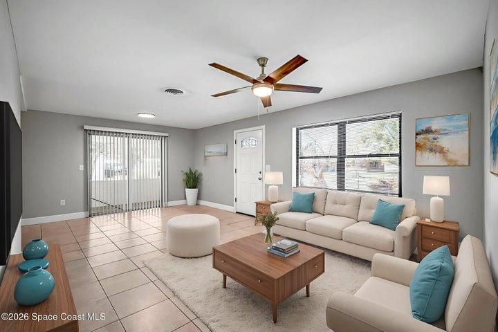 1725 Bryn Mawr Drive, Titusville, FL, 32796 photo 4