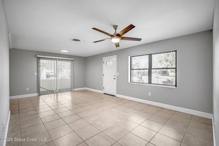 1725 Bryn Mawr Drive, Titusville, FL, 32796 photo 5