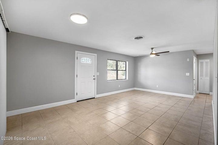 1725 Bryn Mawr Drive, Titusville, FL, 32796 photo 6