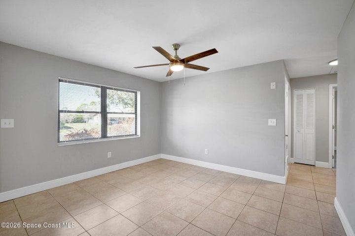 1725 Bryn Mawr Drive, Titusville, FL, 32796 photo 7