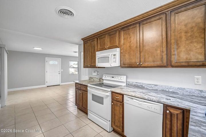 1725 Bryn Mawr Drive, Titusville, FL, 32796 photo 8