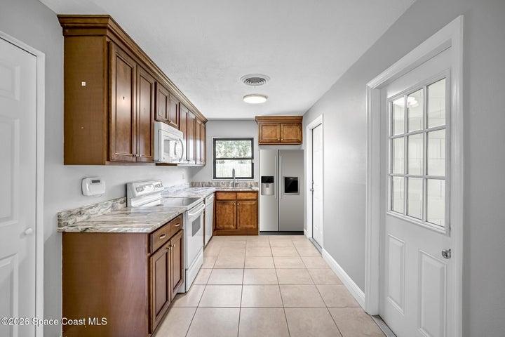 1725 Bryn Mawr Drive, Titusville, FL, 32796 photo 10
