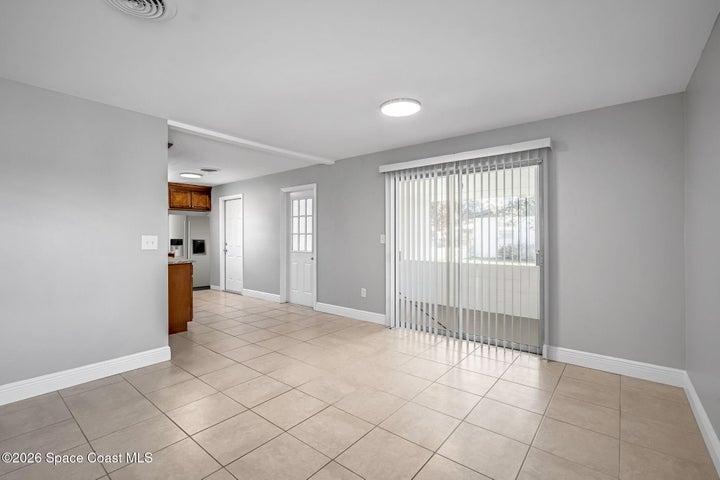 1725 Bryn Mawr Drive, Titusville, FL, 32796 photo 12