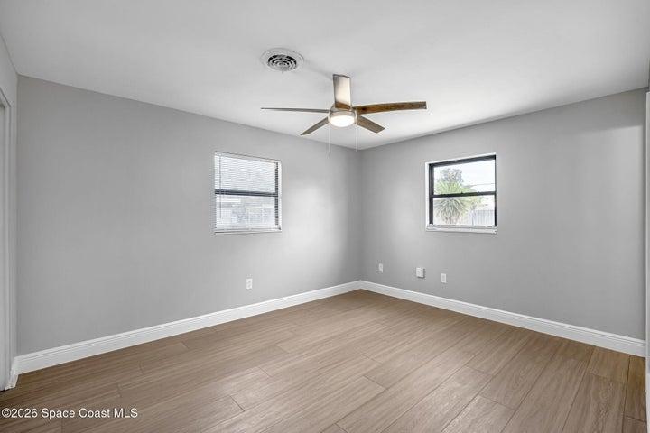 1725 Bryn Mawr Drive, Titusville, FL, 32796 photo 14