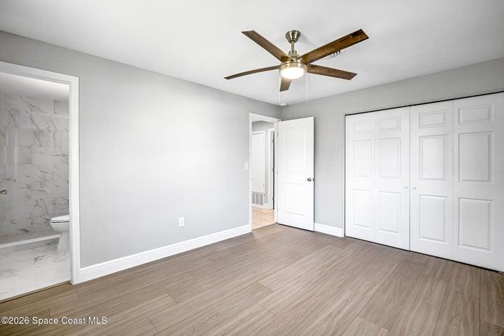1725 Bryn Mawr Drive, Titusville, FL, 32796 photo 15
