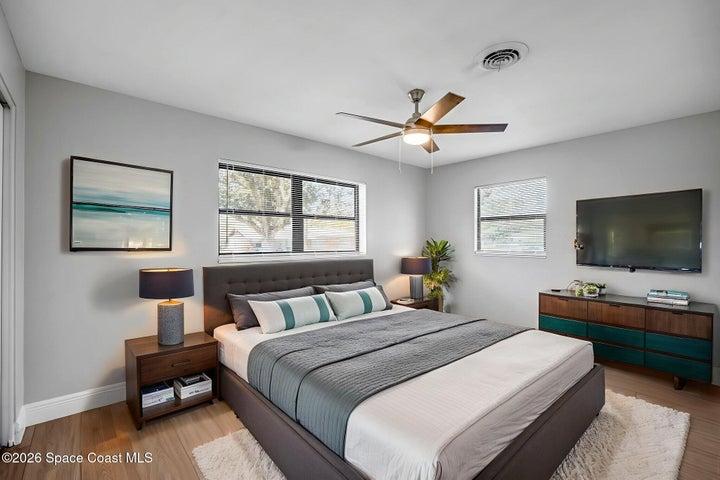 1725 Bryn Mawr Drive, Titusville, FL, 32796 photo 17