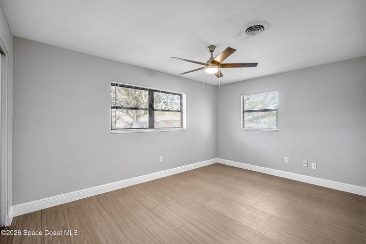 1725 Bryn Mawr Drive, Titusville, FL, 32796 photo 18