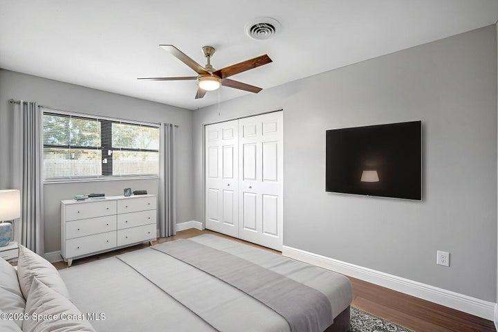 1725 Bryn Mawr Drive, Titusville, FL, 32796 photo 19