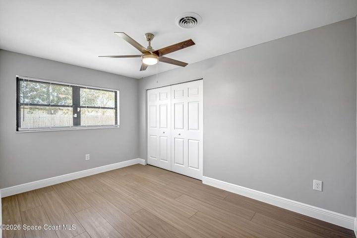 1725 Bryn Mawr Drive, Titusville, FL, 32796 photo 20
