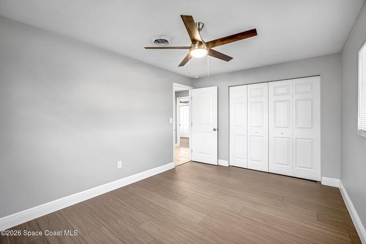 1725 Bryn Mawr Drive, Titusville, FL, 32796 photo 21