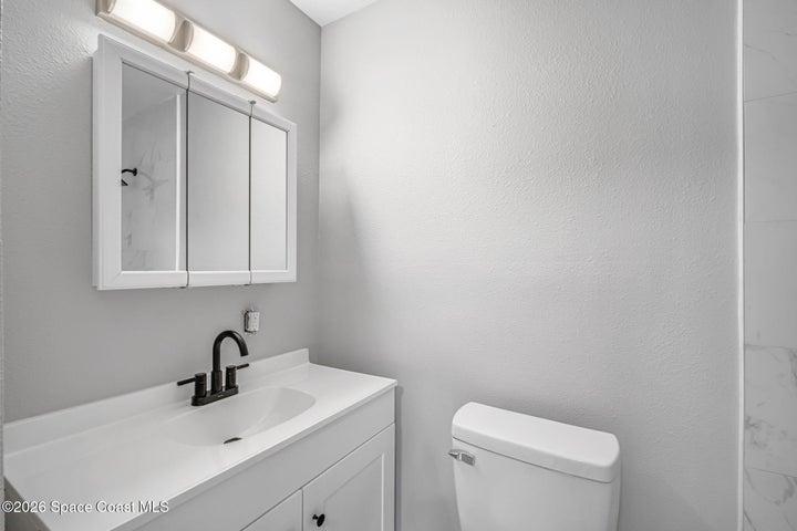 1725 Bryn Mawr Drive, Titusville, FL, 32796 photo 22