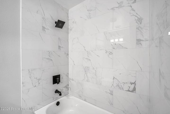1725 Bryn Mawr Drive, Titusville, FL, 32796 photo 23