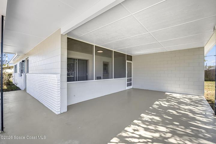 1725 Bryn Mawr Drive, Titusville, FL, 32796 photo 27