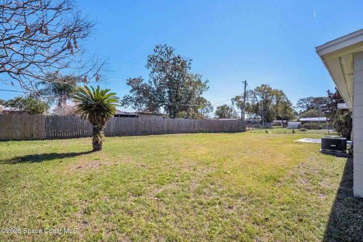 1725 Bryn Mawr Drive, Titusville, FL, 32796 photo 28
