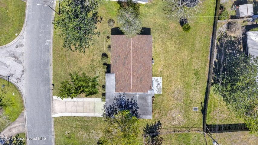 1725 Bryn Mawr Drive, Titusville, FL, 32796 photo 32