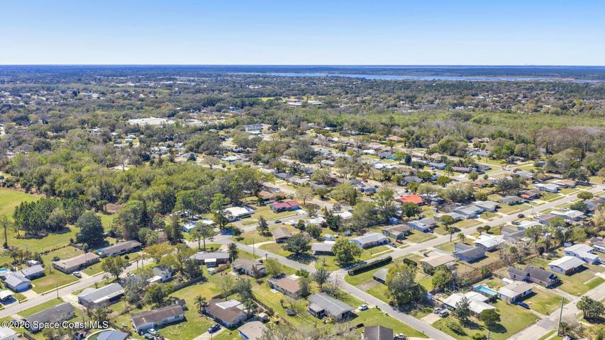 1725 Bryn Mawr Drive, Titusville, FL, 32796 photo 33