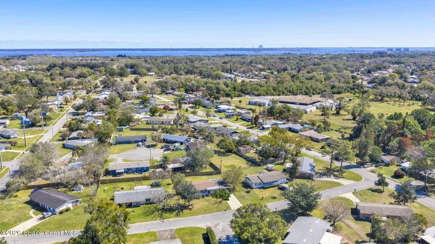 1725 Bryn Mawr Drive, Titusville, FL, 32796 photo 34