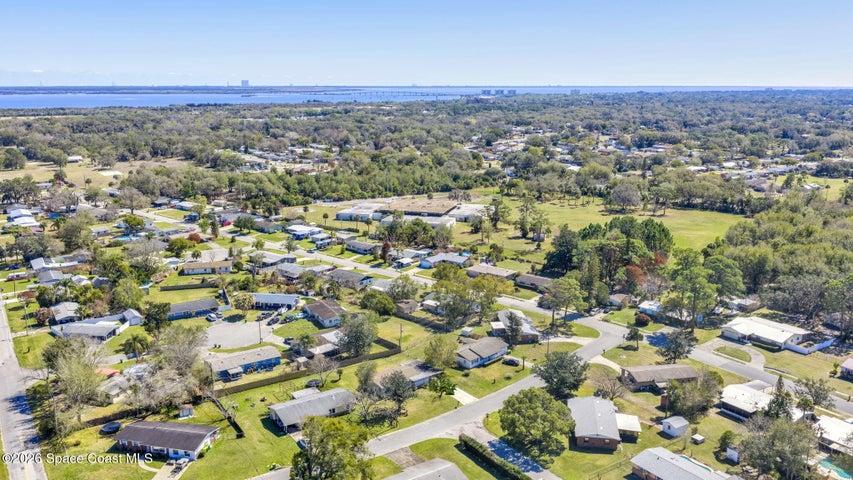 1725 Bryn Mawr Drive, Titusville, FL, 32796 photo 35