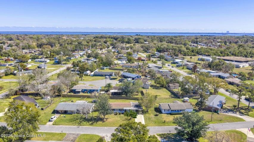 1725 Bryn Mawr Drive, Titusville, FL, 32796 photo 36