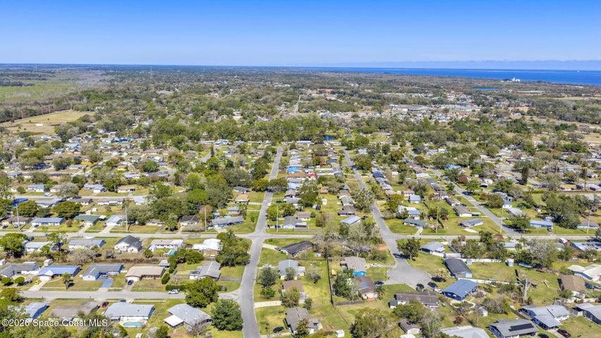 1725 Bryn Mawr Drive, Titusville, FL, 32796 photo 37