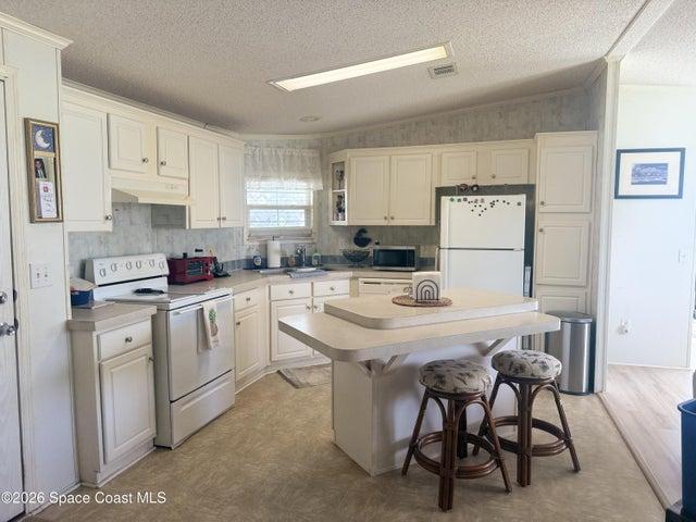 903 Vireo Drive, Barefoot Bay, FL, 32976 photo 8