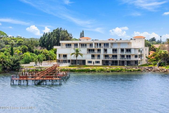 4007 N Harbor City Boulevard 402, Melbourne, FL, 32935 photo 2