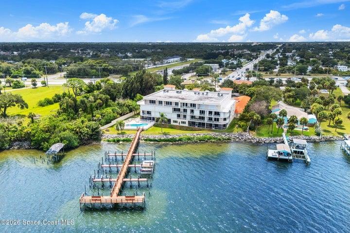 4007 N Harbor City Boulevard 402, Melbourne, FL, 32935 photo 56
