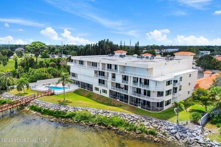 4007 N Harbor City Boulevard 402, Melbourne, FL, 32935 photo 34