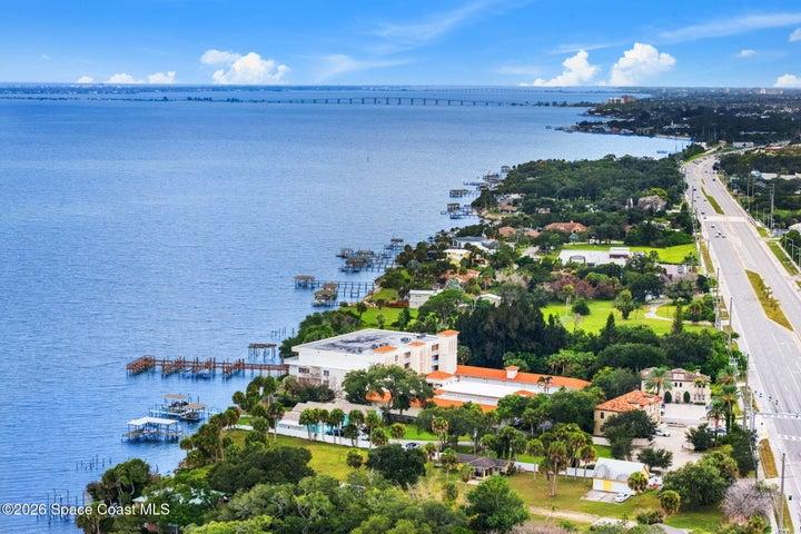 4007 N Harbor City Boulevard 402, Melbourne, FL, 32935 photo 35