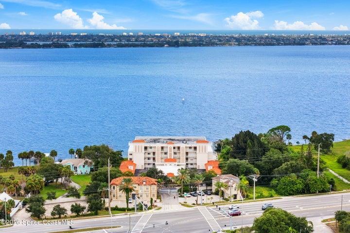 4007 N Harbor City Boulevard 402, Melbourne, FL, 32935 photo 36