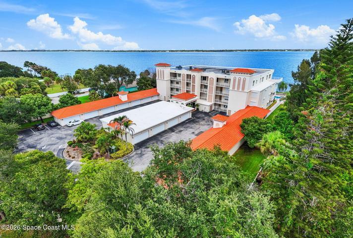 4007 N Harbor City Boulevard 402, Melbourne, FL, 32935 photo 37