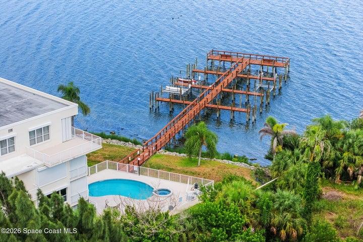 4007 N Harbor City Boulevard 402, Melbourne, FL, 32935 photo 38