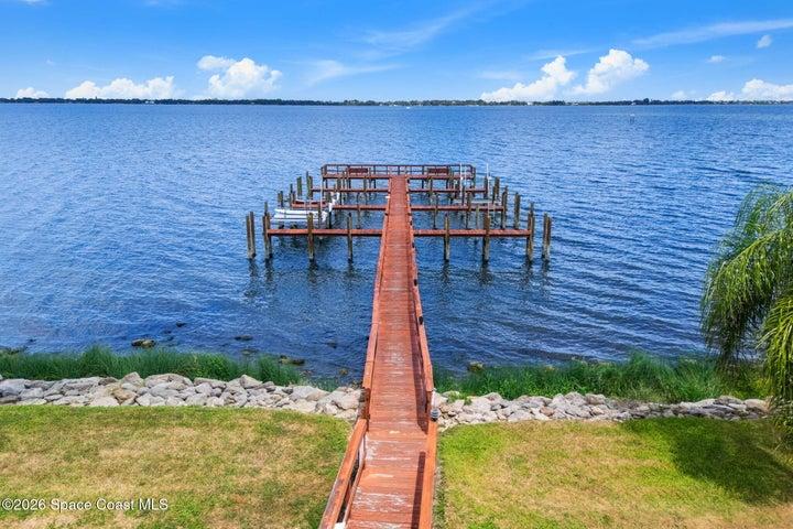 4007 N Harbor City Boulevard 402, Melbourne, FL, 32935 photo 39