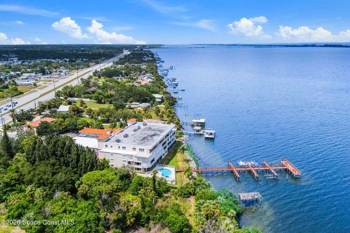 4007 N Harbor City Boulevard 402, Melbourne, FL, 32935 photo 40