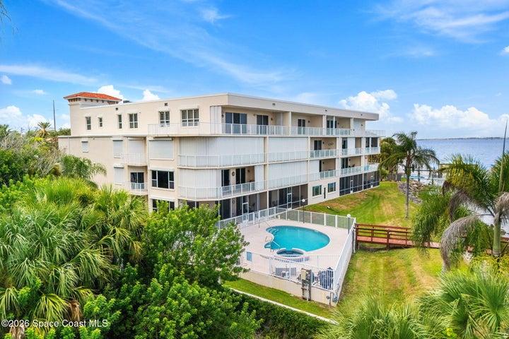 4007 N Harbor City Boulevard 402, Melbourne, FL, 32935 photo 41
