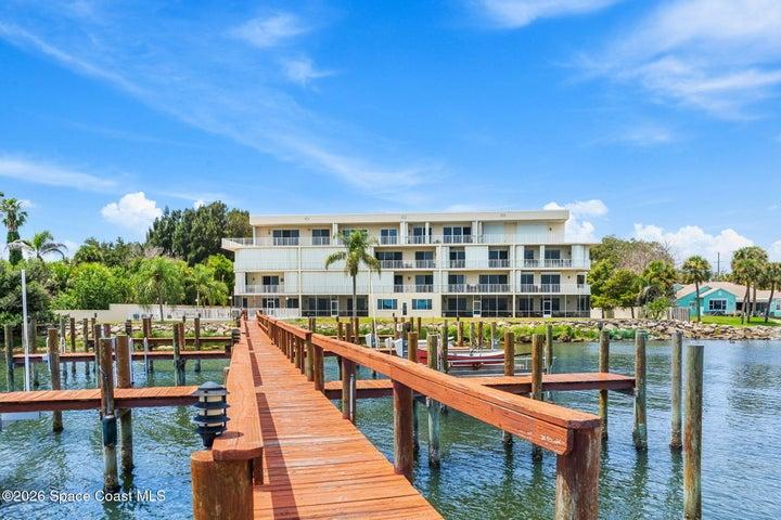 4007 N Harbor City Boulevard 402, Melbourne, FL, 32935 photo 42