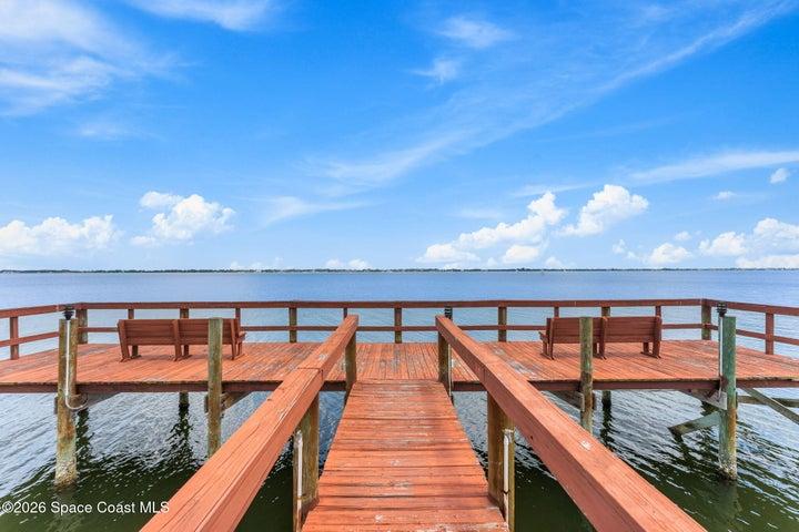 4007 N Harbor City Boulevard 402, Melbourne, FL, 32935 photo 33