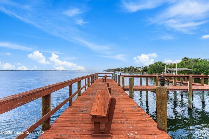 4007 N Harbor City Boulevard 402, Melbourne, FL, 32935 photo 43