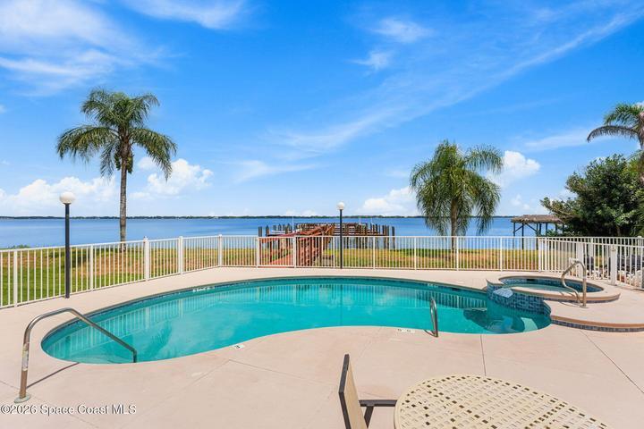 4007 N Harbor City Boulevard 402, Melbourne, FL, 32935 photo 31