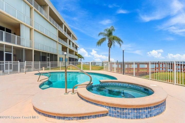 4007 N Harbor City Boulevard 402, Melbourne, FL, 32935 photo 32