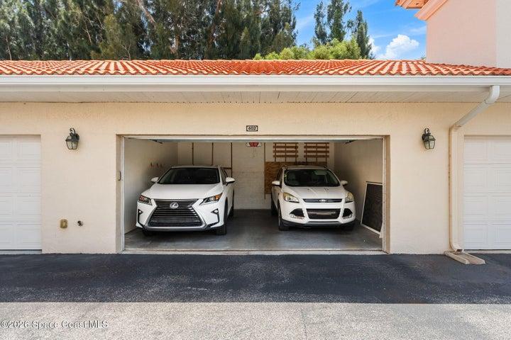 4007 N Harbor City Boulevard 402, Melbourne, FL, 32935 photo 3