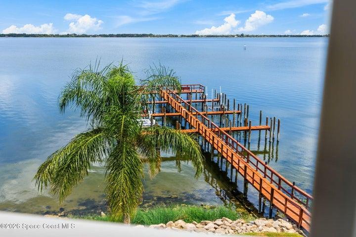 4007 N Harbor City Boulevard 402, Melbourne, FL, 32935 photo 44
