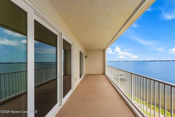 4007 N Harbor City Boulevard 402, Melbourne, FL, 32935 photo 29