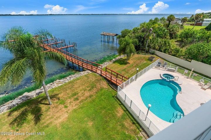 4007 N Harbor City Boulevard 402, Melbourne, FL, 32935 photo 45