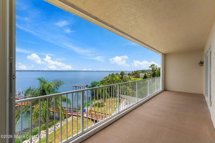 4007 N Harbor City Boulevard 402, Melbourne, FL, 32935 photo 46