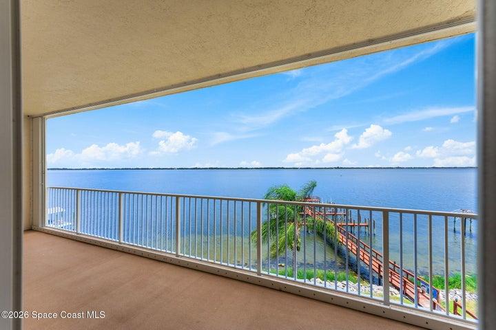 4007 N Harbor City Boulevard 402, Melbourne, FL, 32935 photo 30