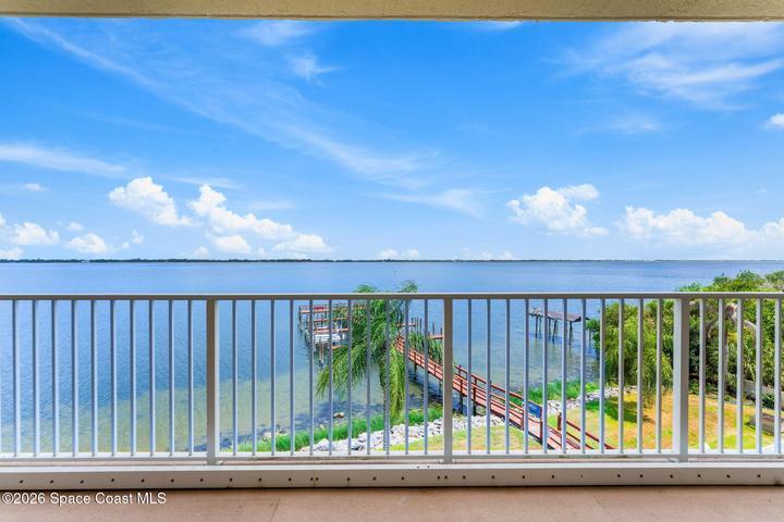 4007 N Harbor City Boulevard 402, Melbourne, FL, 32935 photo 4