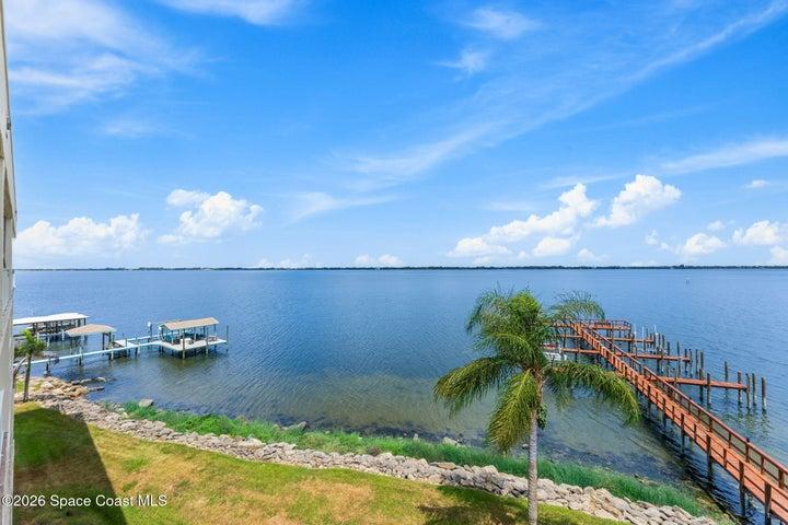 4007 N Harbor City Boulevard 402, Melbourne, FL, 32935 photo 47