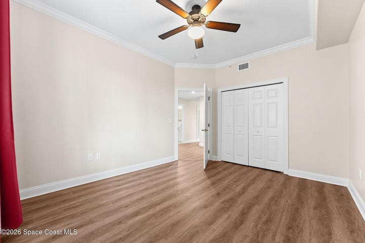 4007 N Harbor City Boulevard 402, Melbourne, FL, 32935 photo 6